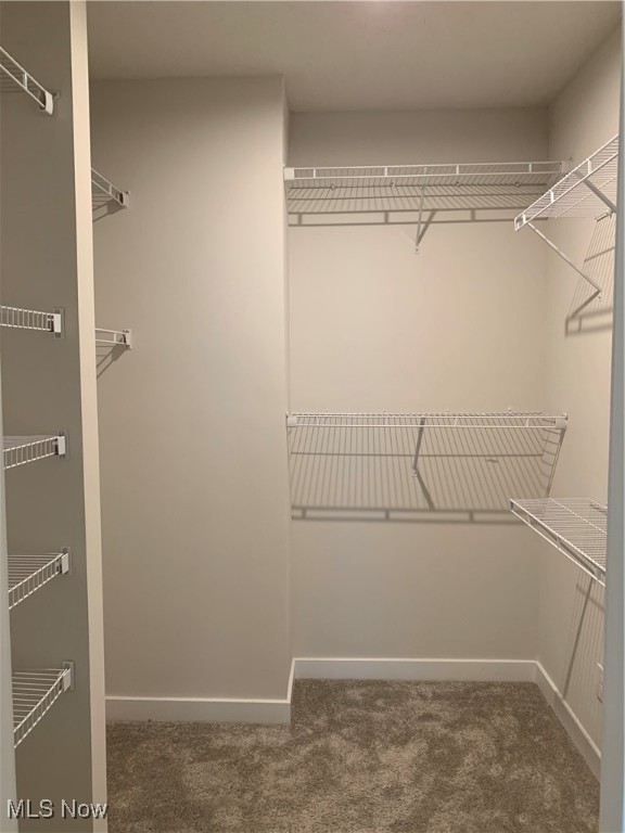 1480 Chenin Run Avon OH 44011