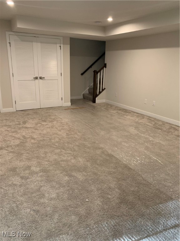 1480 Chenin Run Avon OH 44011