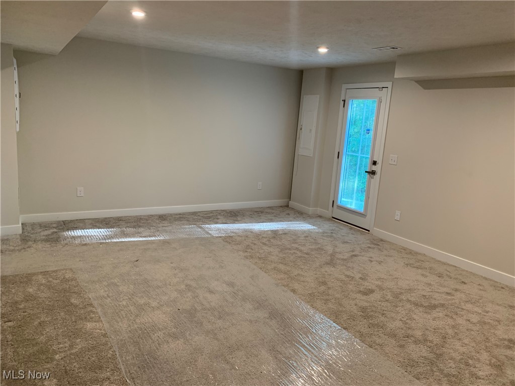 1480 Chenin Run Avon OH 44011