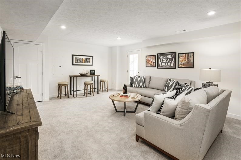 1480 Chenin Run Avon OH 44011