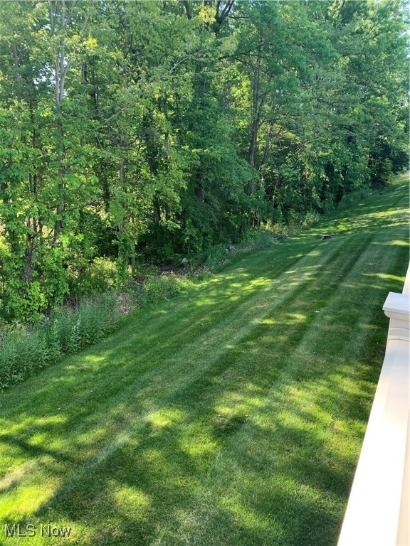 1480 Chenin Run Avon OH 44011