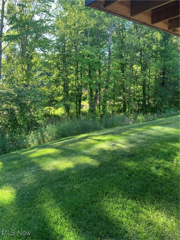 1480 Chenin Run Avon OH 44011