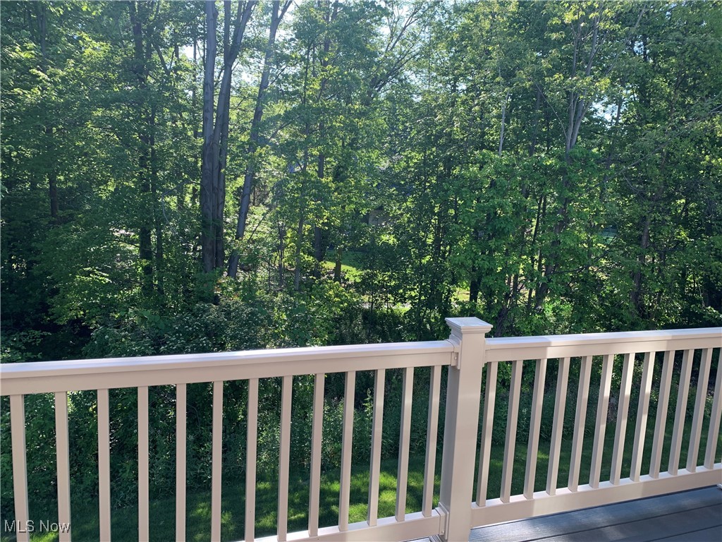 1480 Chenin Run Avon OH 44011