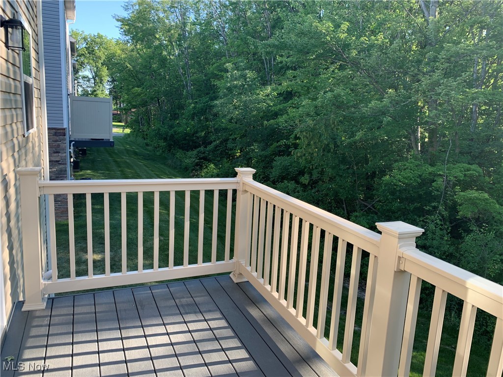 1480 Chenin Run Avon OH 44011