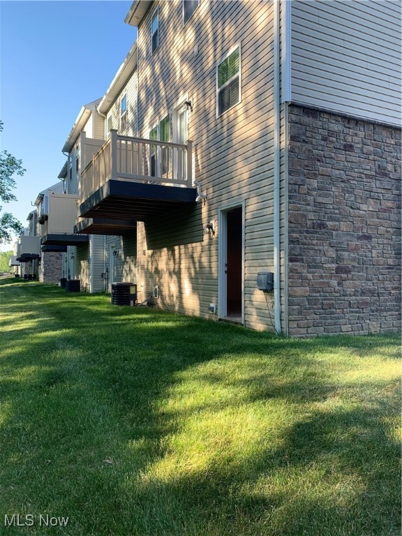 1480 Chenin Run Avon OH 44011