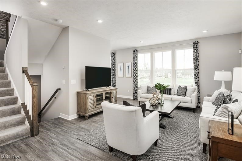 1480 Chenin Run Avon OH 44011