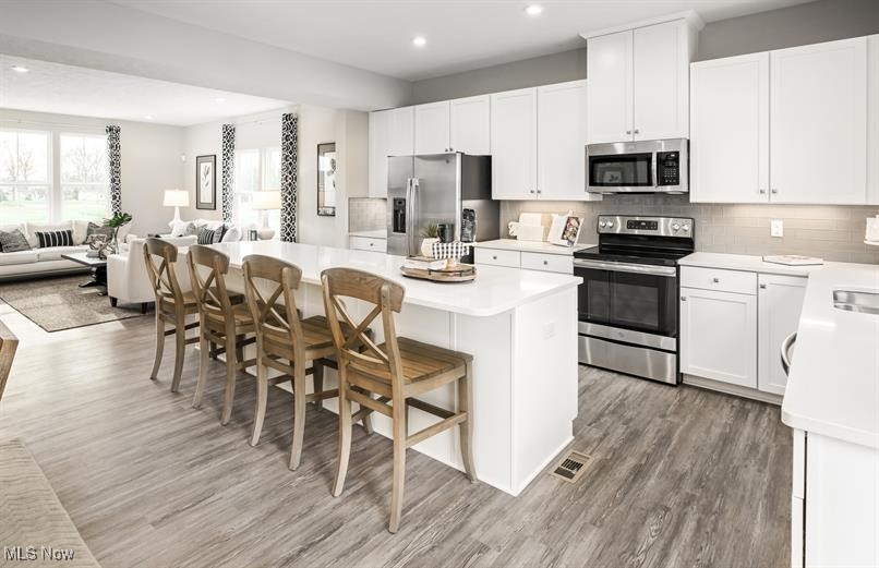 1480 Chenin Run Avon OH 44011