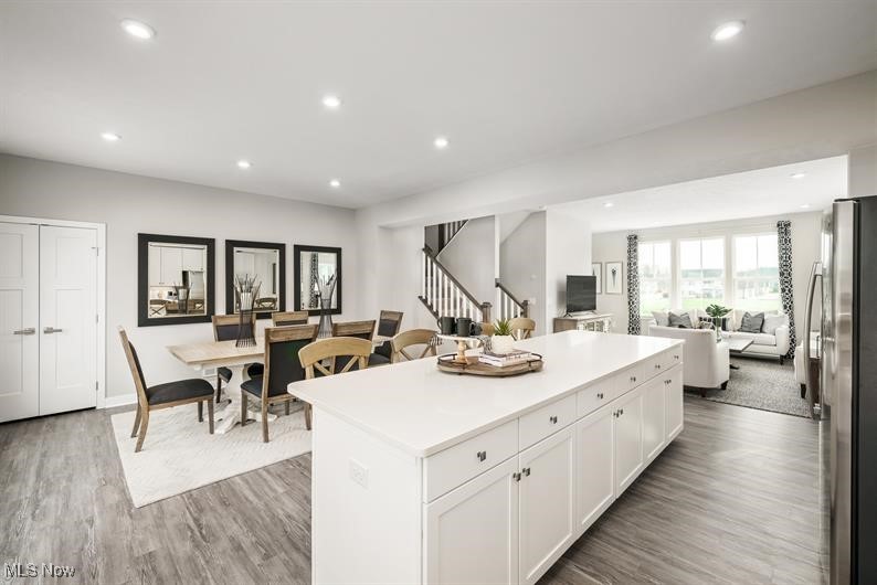 1480 Chenin Run Avon OH 44011