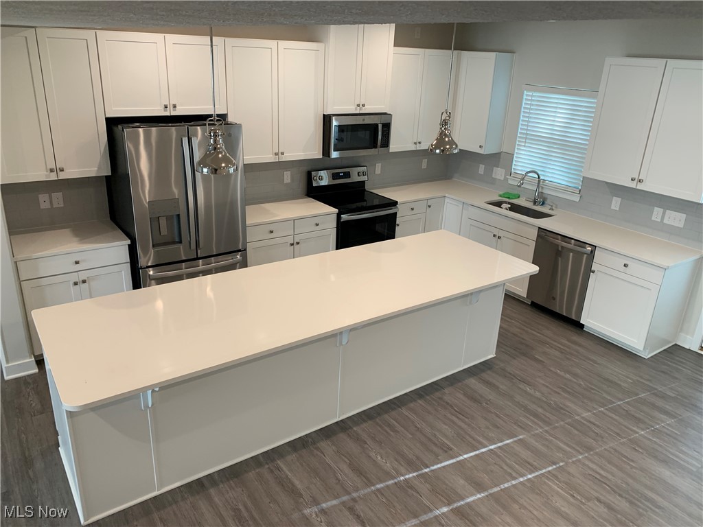 1480 Chenin Run Avon OH 44011