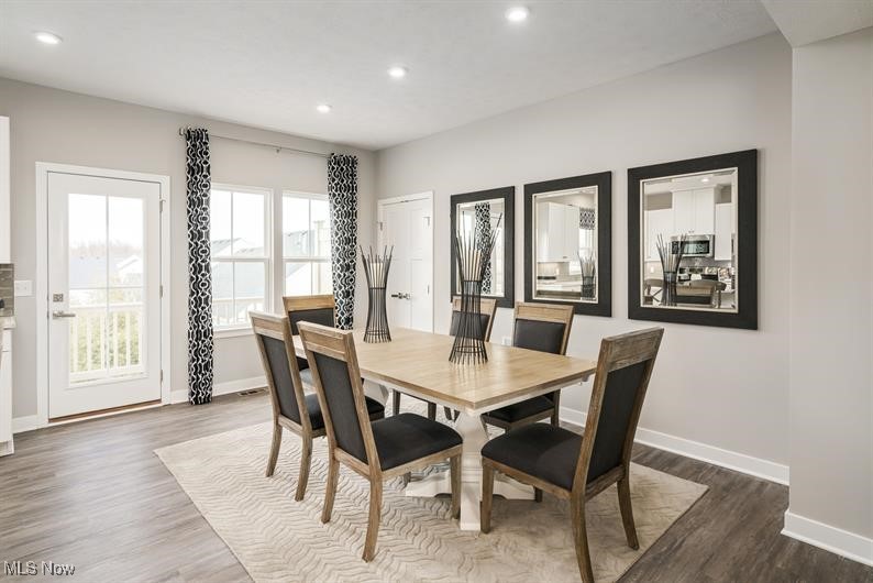 1480 Chenin Run Avon OH 44011