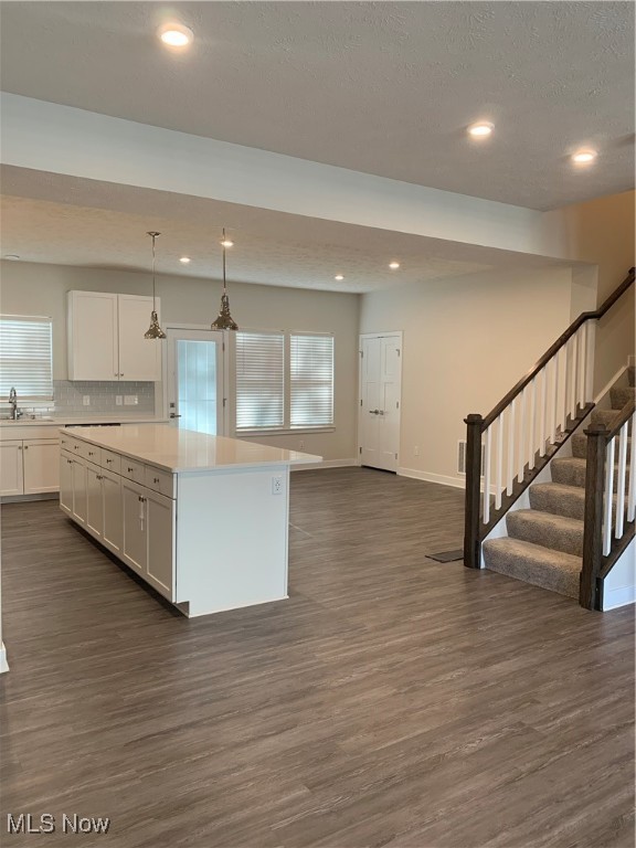 1480 Chenin Run Avon OH 44011