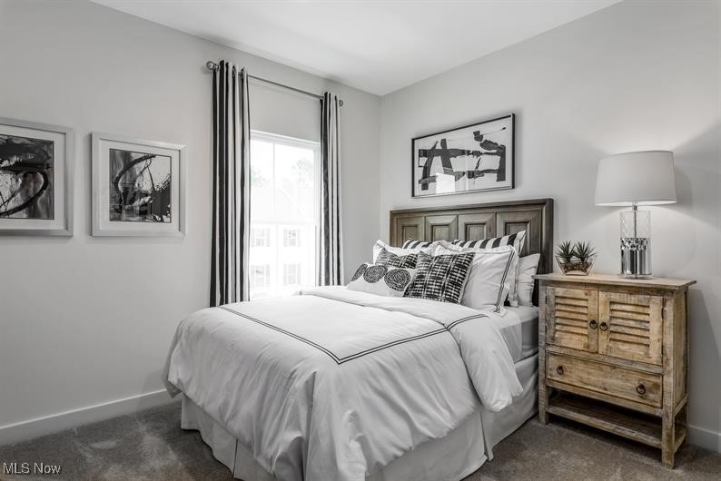 1480 Chenin Run Avon OH 44011