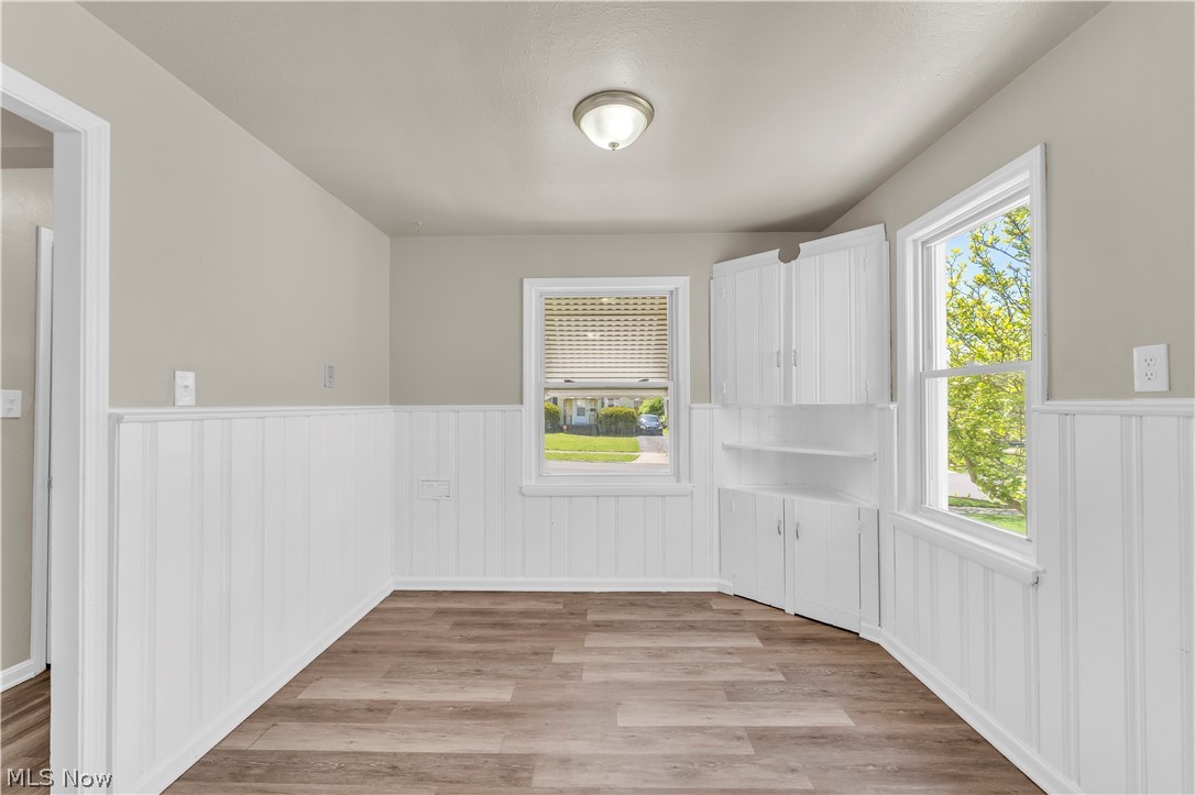 14205 Corridon Avenue Maple Heights OH 44137