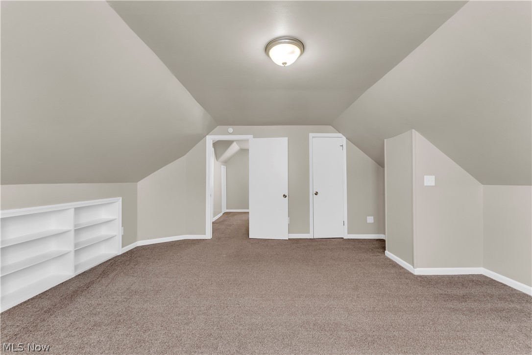 14205 Corridon Avenue Maple Heights OH 44137