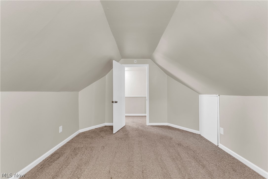 14205 Corridon Avenue Maple Heights OH 44137