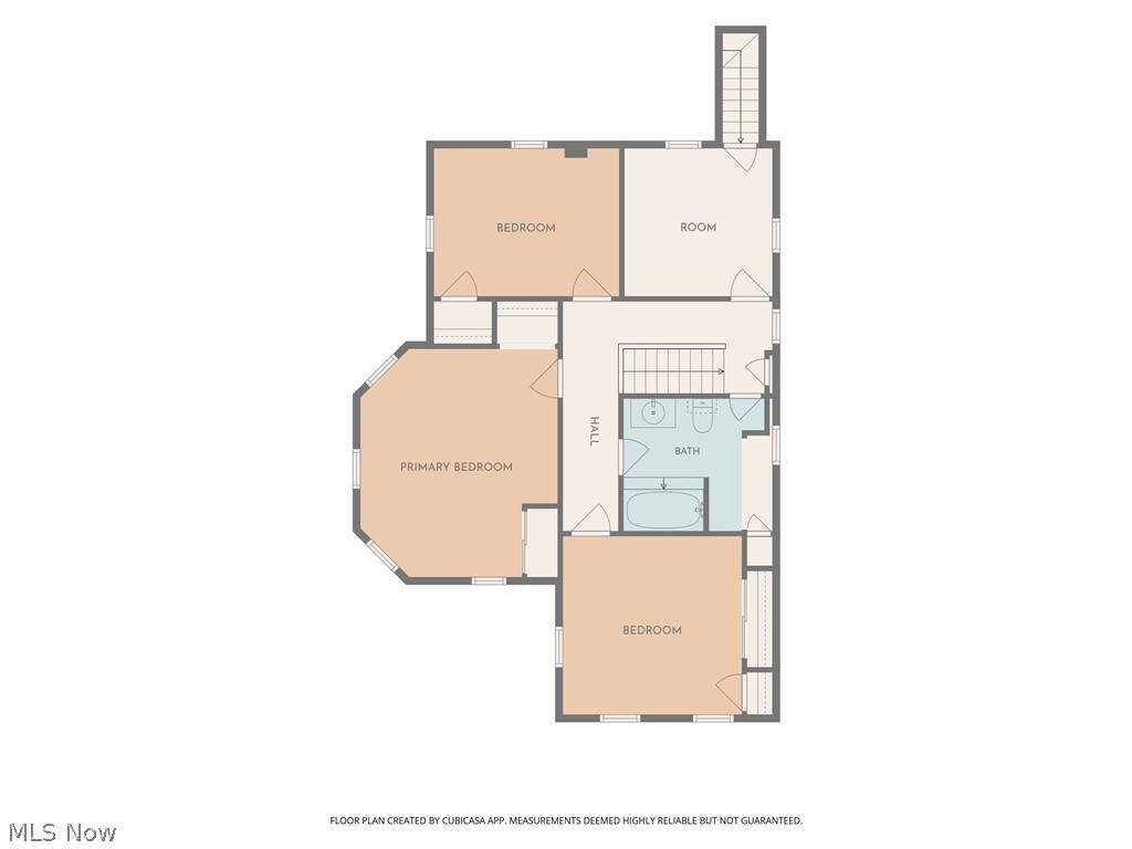 833 Main Street Conneaut OH 44030