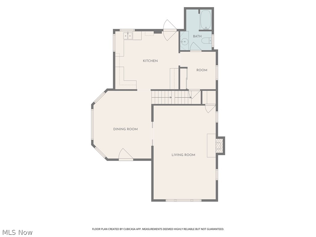 833 Main Street Conneaut OH 44030