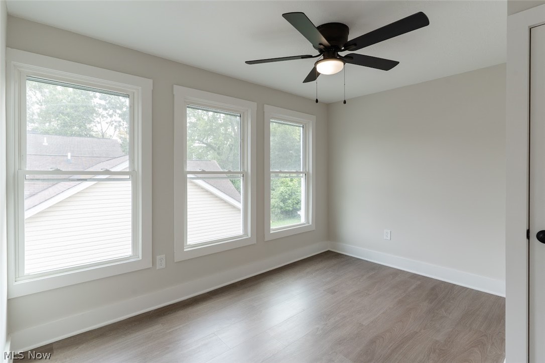1464 E 123 Street Cleveland OH 44106