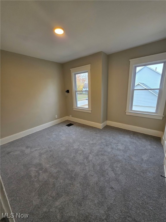 7417 Linwood Avenue Cleveland OH 44103