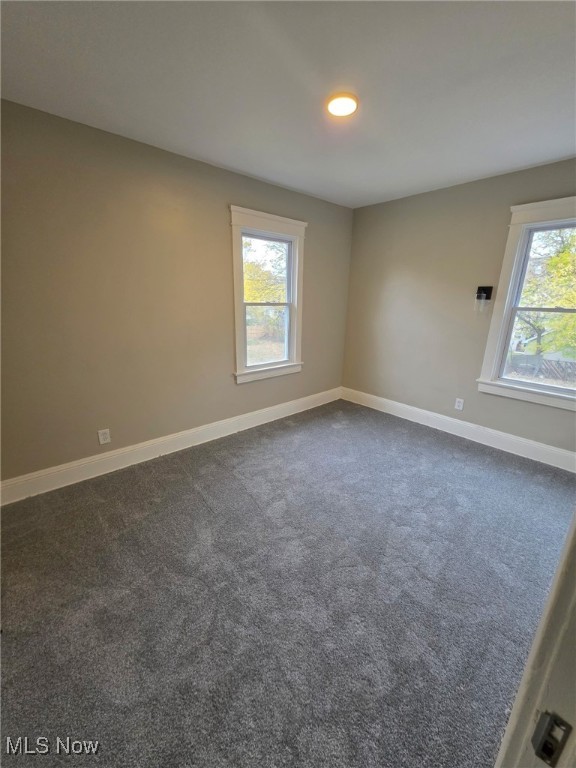 7417 Linwood Avenue Cleveland OH 44103