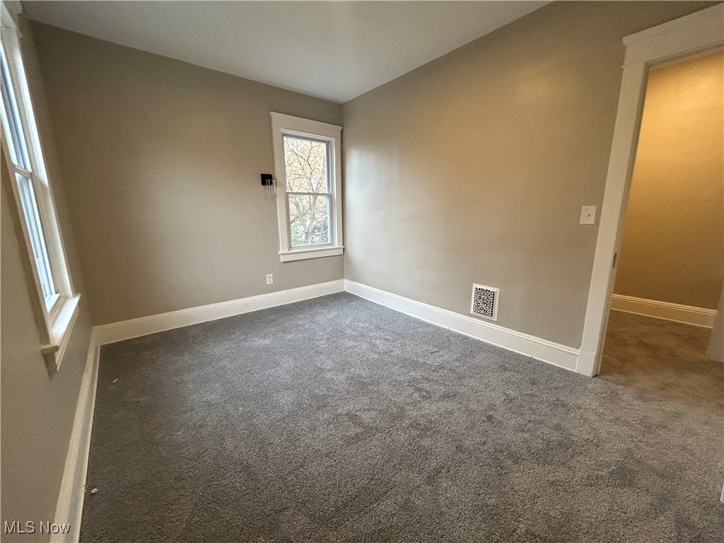 7417 Linwood Avenue Cleveland OH 44103