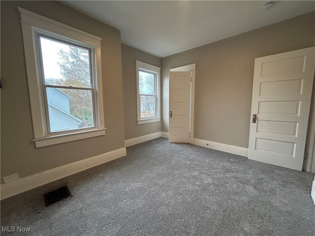 7417 Linwood Avenue Cleveland OH 44103