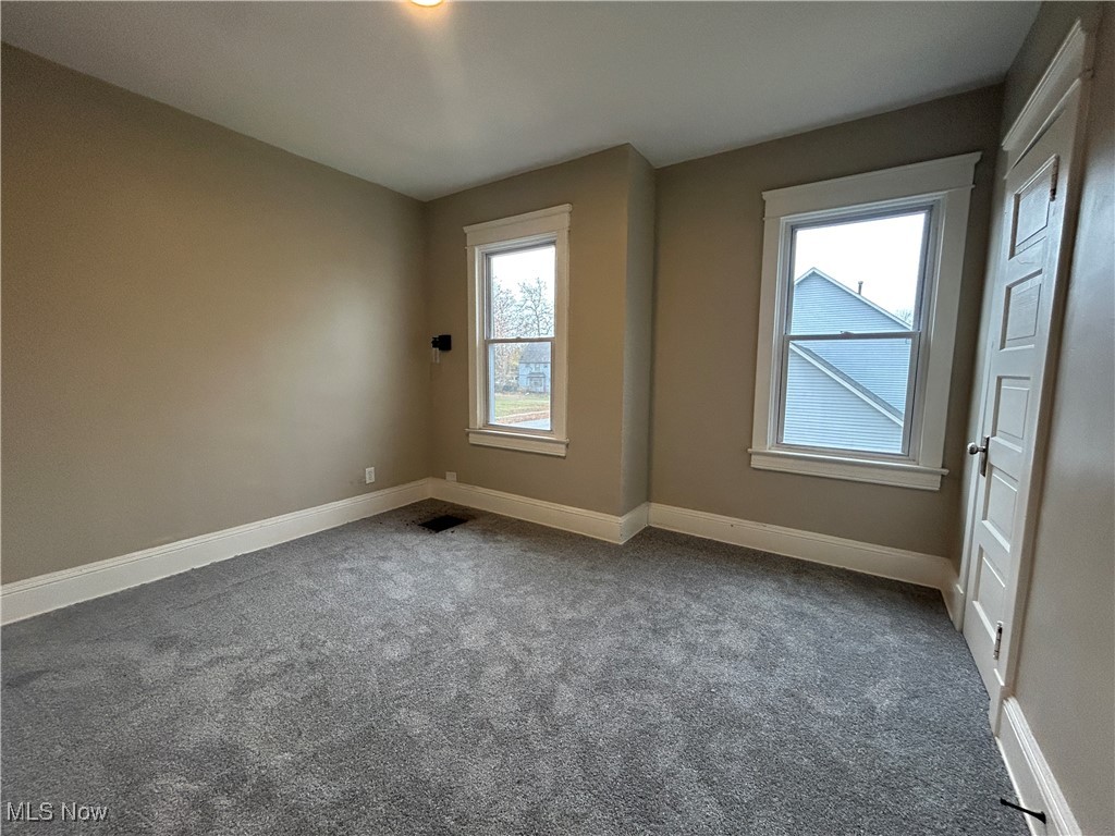 7417 Linwood Avenue Cleveland OH 44103