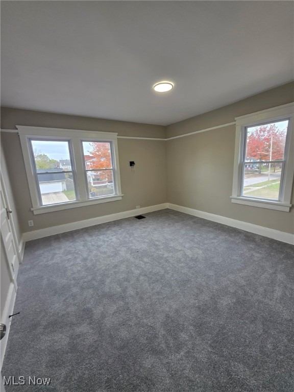 7417 Linwood Avenue Cleveland OH 44103