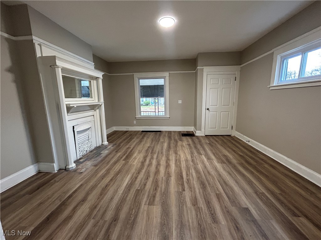 7417 Linwood Avenue Cleveland OH 44103