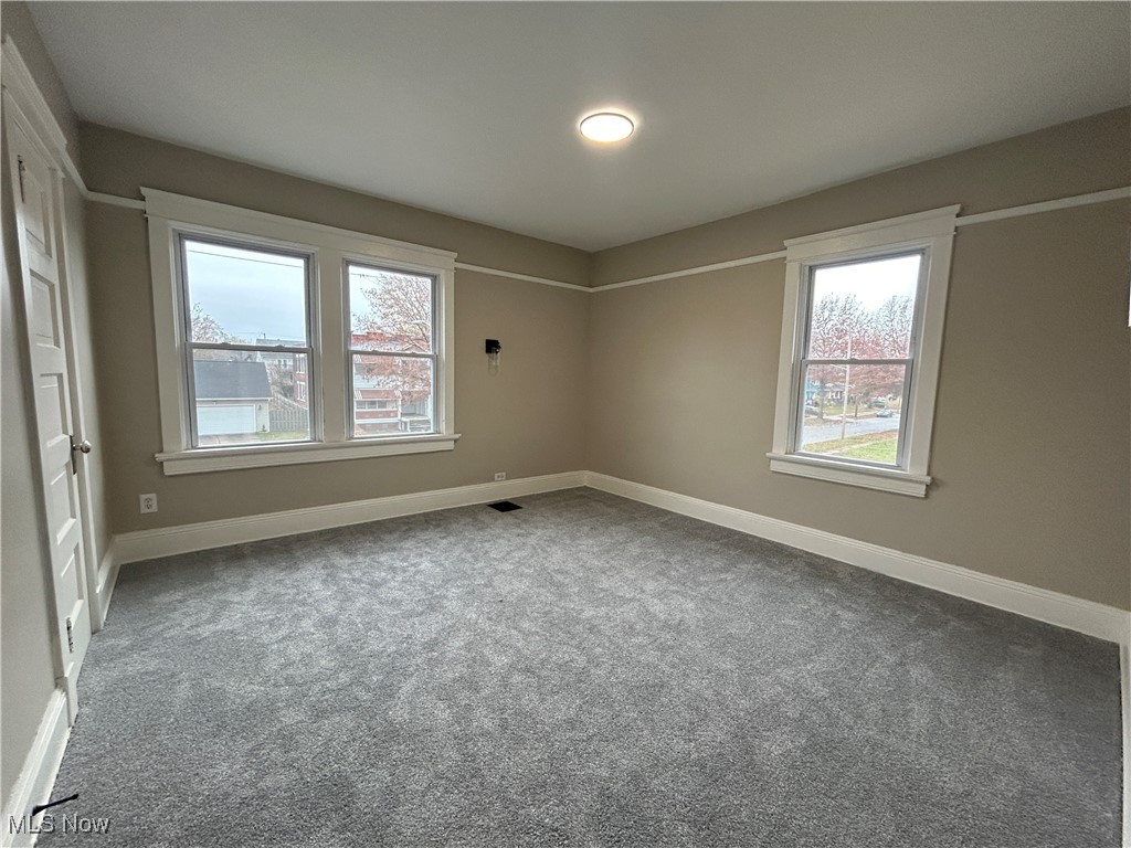 7417 Linwood Avenue Cleveland OH 44103