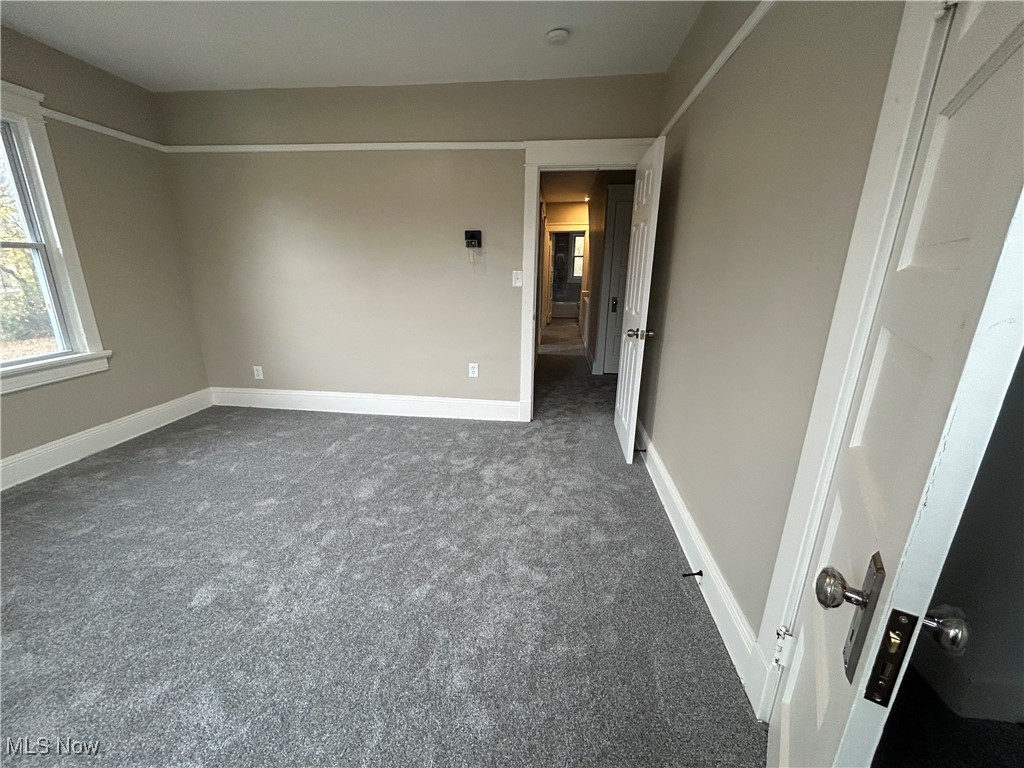 7417 Linwood Avenue Cleveland OH 44103