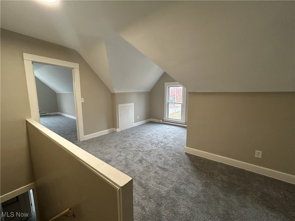 7417 Linwood Avenue Cleveland OH 44103