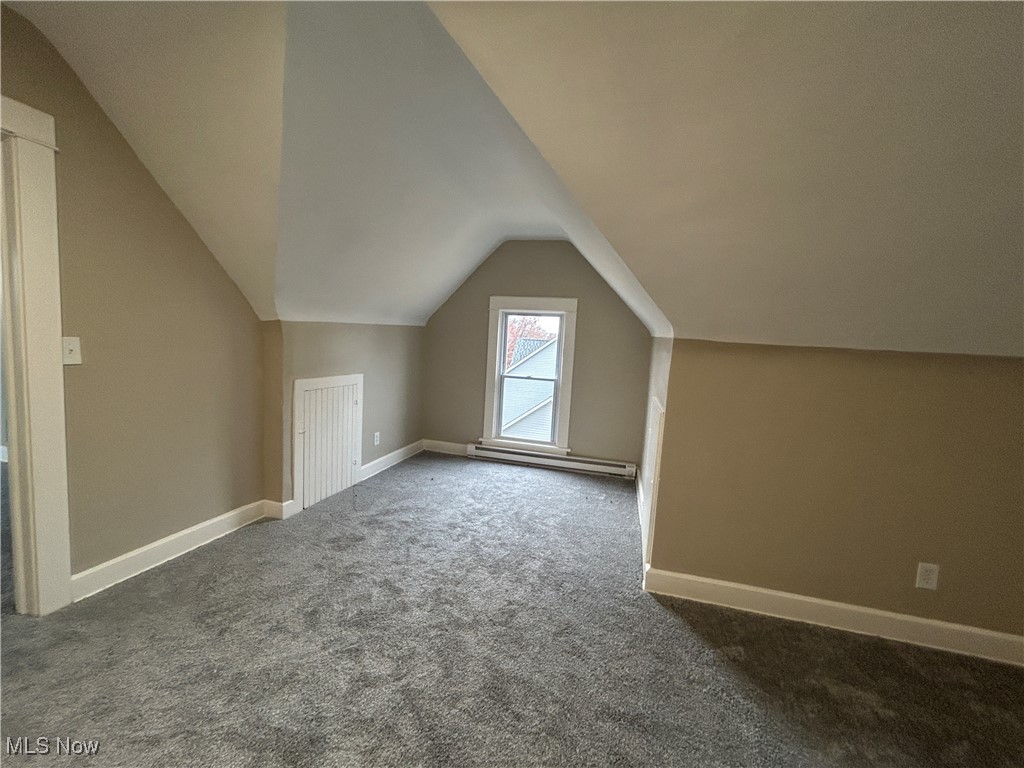 7417 Linwood Avenue Cleveland OH 44103