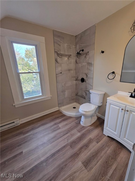 7417 Linwood Avenue Cleveland OH 44103