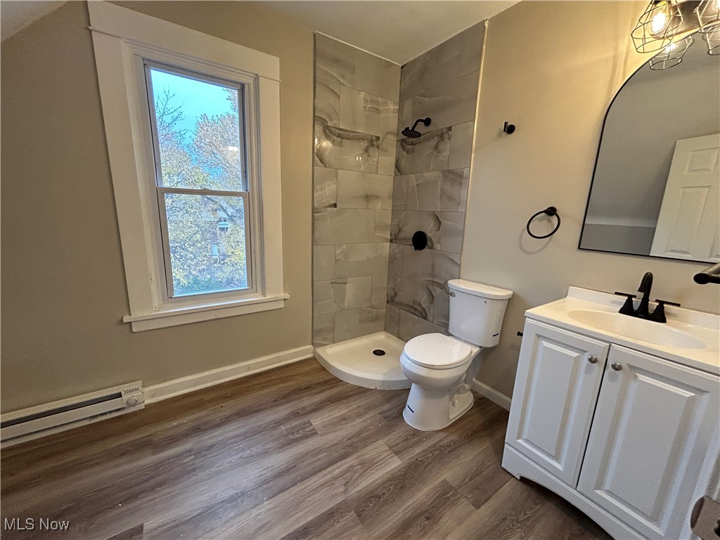 7417 Linwood Avenue Cleveland OH 44103