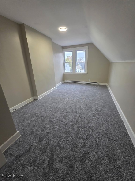 7417 Linwood Avenue Cleveland OH 44103