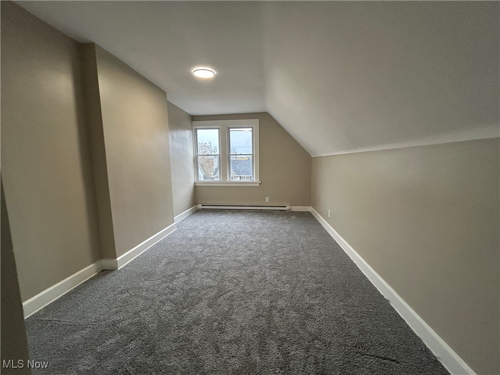 7417 Linwood Avenue Cleveland OH 44103