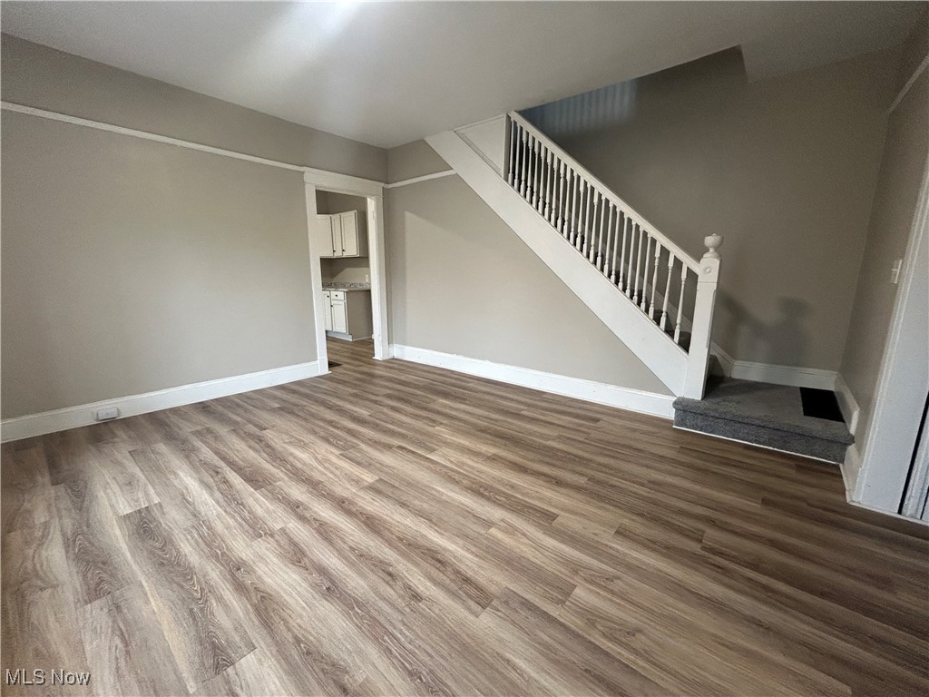 7417 Linwood Avenue Cleveland OH 44103