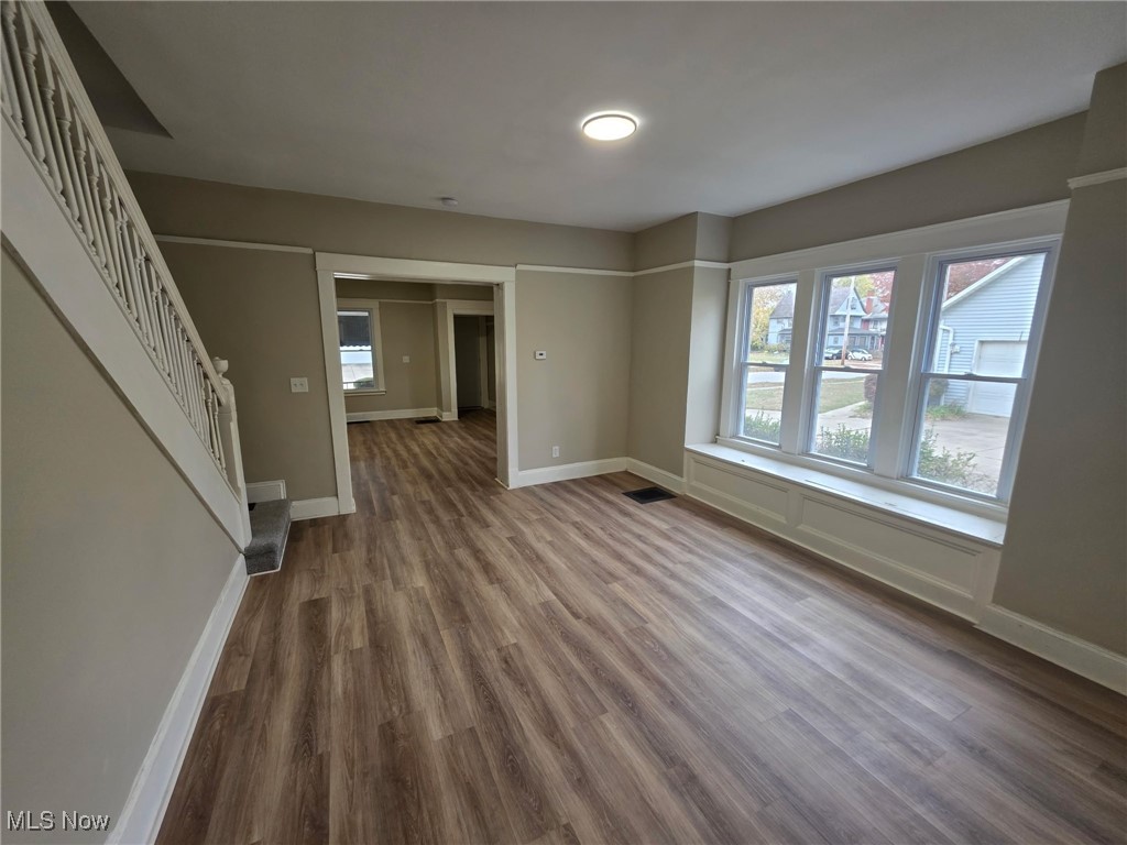 7417 Linwood Avenue Cleveland OH 44103