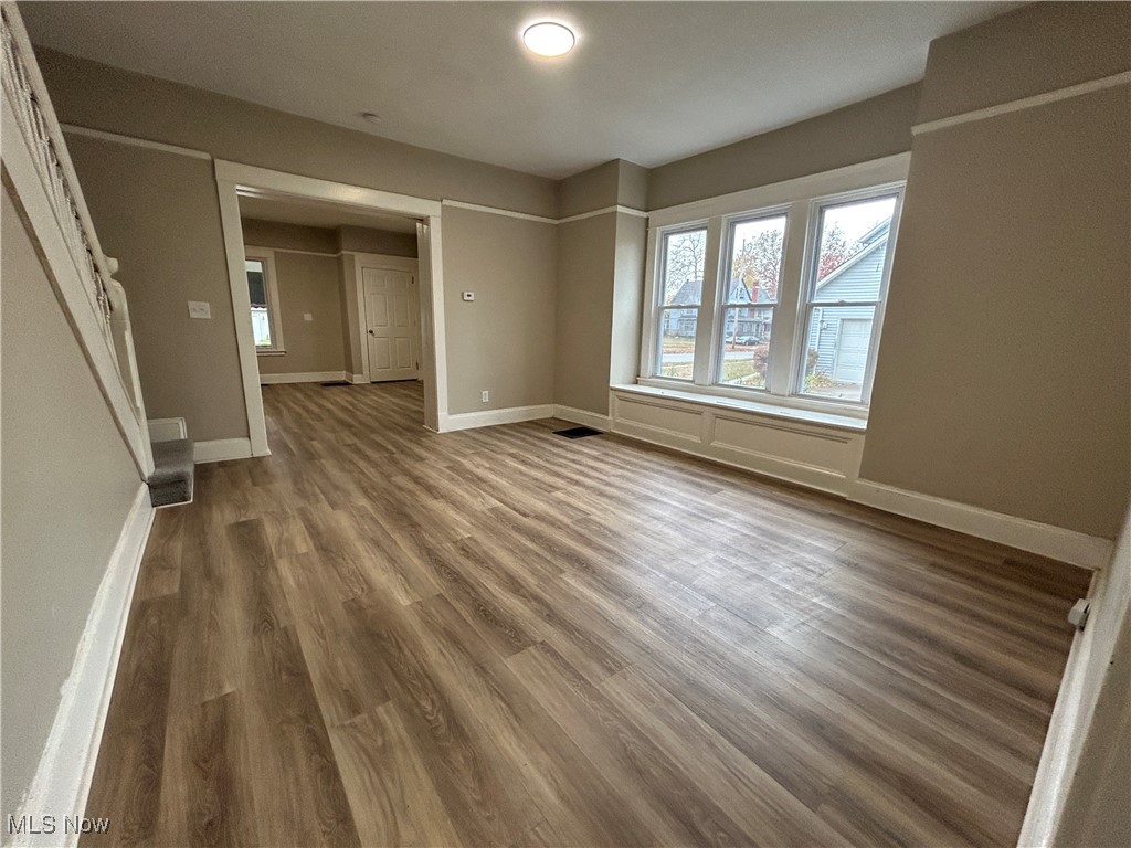 7417 Linwood Avenue Cleveland OH 44103