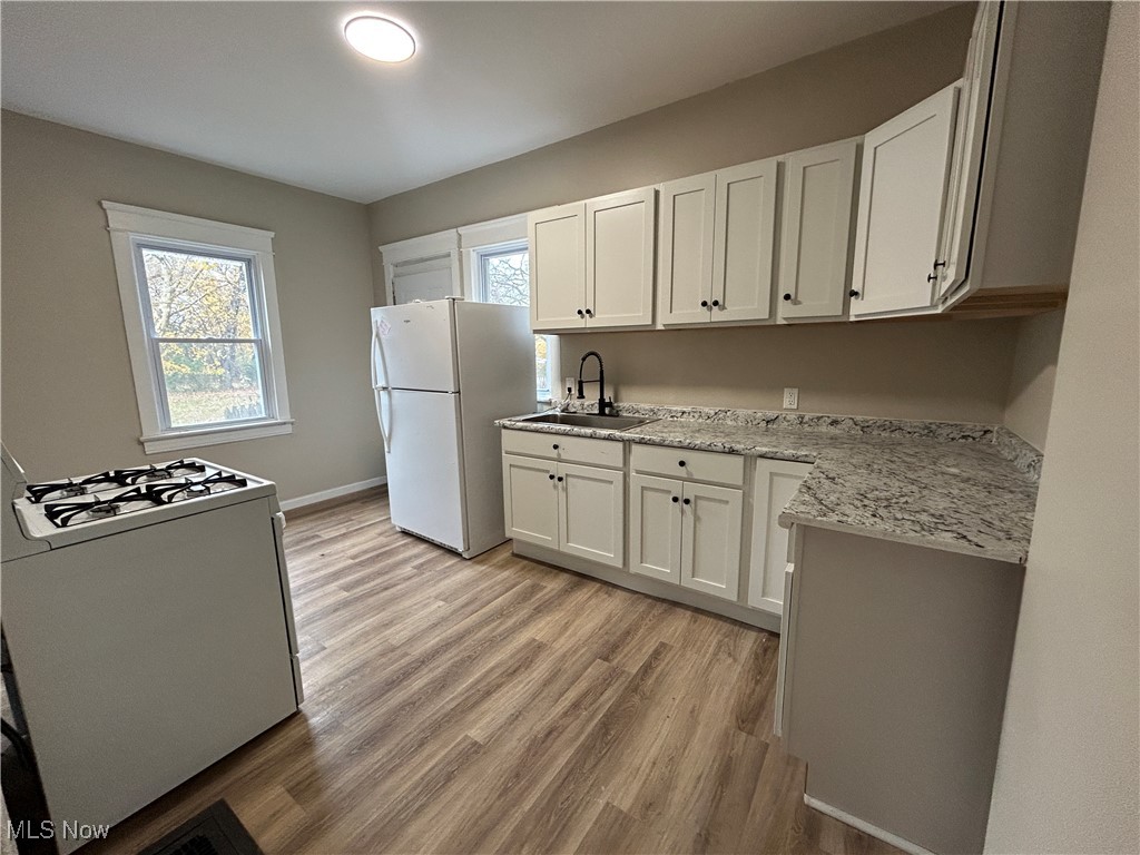 7417 Linwood Avenue Cleveland OH 44103