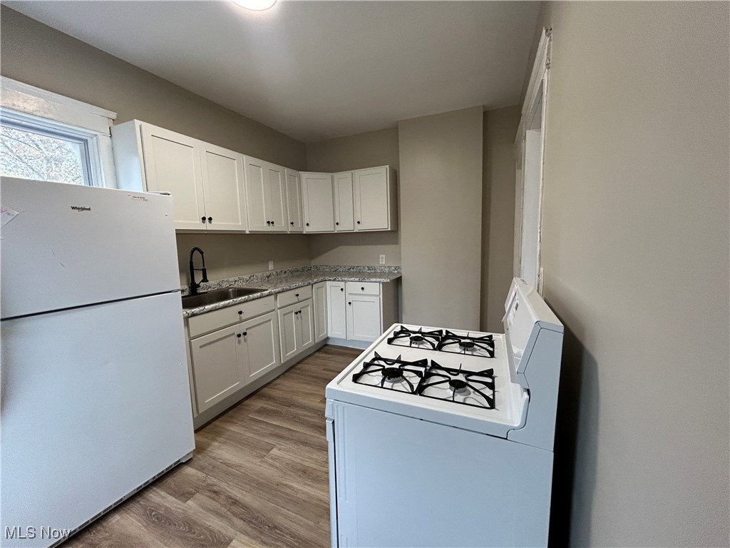 7417 Linwood Avenue Cleveland OH 44103