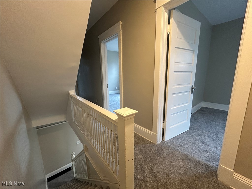 7417 Linwood Avenue Cleveland OH 44103