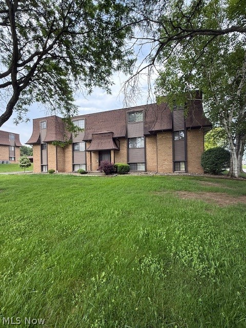 6385 Catawba Drive Canfield OH 44406