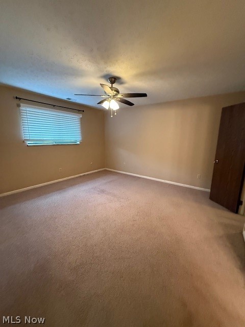 6385 Catawba Drive Canfield OH 44406