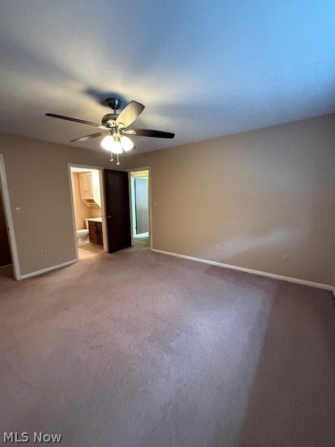 6385 Catawba Drive Canfield OH 44406