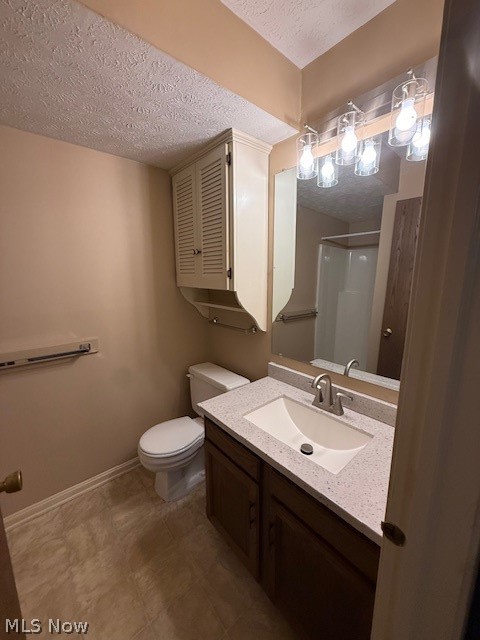 6385 Catawba Drive Canfield OH 44406