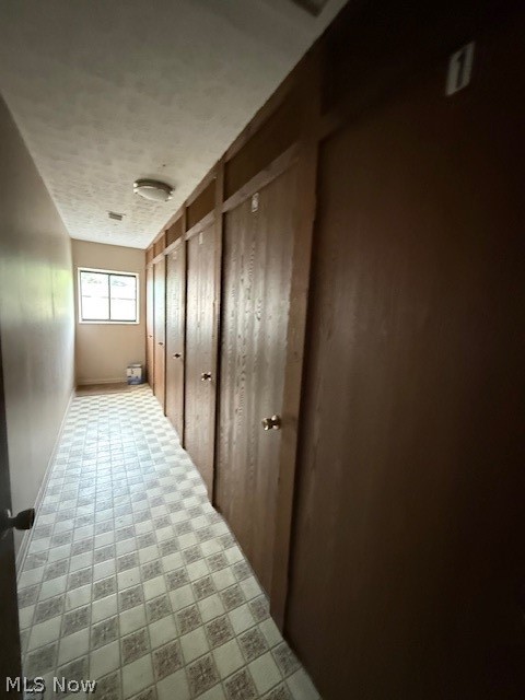 6385 Catawba Drive Canfield OH 44406