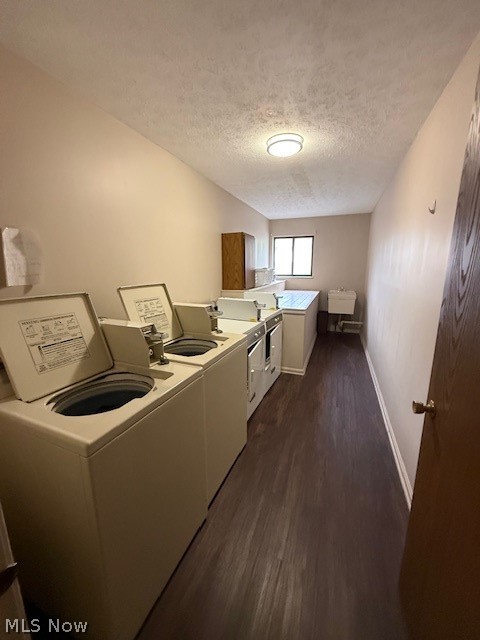 6385 Catawba Drive Canfield OH 44406