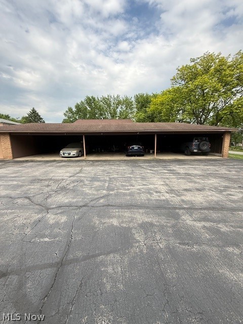 6385 Catawba Drive Canfield OH 44406